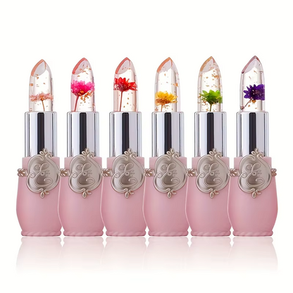 Magischer Lippenstift