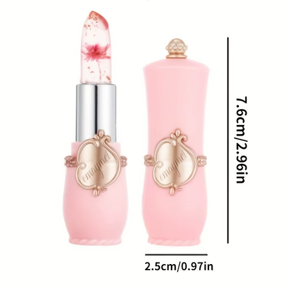 Magischer Lippenstift